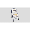 Image of Fisher 3 UP Premium Custom Chair Premium CH500