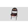 Image of Fisher 3 UP Premium Custom Chair Premium CH500