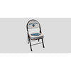Image of Fisher 3 UP Premium Custom Chair Premium CH500
