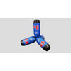 Image of Fisher 49" Hedgehog 4 Way Tackler HH4R49