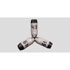 Image of Fisher 49" Hedgehog 4 Way Tackler HH4R49