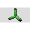 Image of Fisher 49" Hedgehog 4 Way Tackler HH4R49