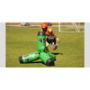 Image of Fisher 49" Hedgehog 4 Way Tackler HH4R49