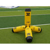 Image of Fisher 60" Hedgehog 4 Way Tackler HH4R