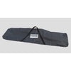 Image of Fisher 8' Football Chain Set Carry Bag CB106