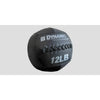 Image of Fisher Athletic Boulder Balls (Medicine Balls)