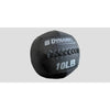 Image of Fisher Athletic Boulder Balls (Medicine Balls)