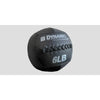 Image of Fisher Athletic Boulder Balls (Medicine Balls)