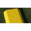 Image of Fisher Athletic Folding Long Chute Board 9673