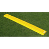 Image of Fisher Athletic Folding "T" Chute Board Set 9675