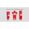 Image of Fisher Athletic JR Brute 2 Youth Football Blocking Sleds