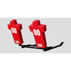 Image of Fisher Athletic JR Brute 2 Youth Football Blocking Sleds