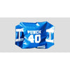 Image of Fisher Athletic Power Bag (40 lbs) PUNCH40