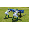 Image of Fisher Athletic Shiver Football Sled 9708SS