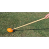 Image of Fisher Football on a Stick STICKBALL