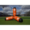 Image of Fisher Hedgehog 4 Way Tackler HH4R