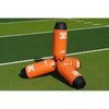 Image of Fisher Hedgehog 4 Way Tackler HH4R
