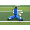 Image of Fisher Hedgehog 4 Way Tackler HH4R