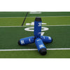 Image of Fisher Hedgehog 4 Way Tackler HH4R