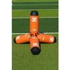 Image of Fisher Hedgehog 4 Way Tackler HH4R