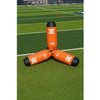 Image of Fisher Hedgehog 4 Way Tackler HH4R