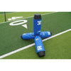 Image of Fisher Hedgehog 4 Way Tackler HH4R