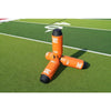 Image of Fisher Hedgehog 4 Way Tackler HH4R