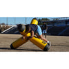Image of Fisher Hedgehog 4 Way Tackler HH4R