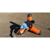 Image of Fisher Hedgehog 4 Way Tackler HH4R