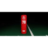 Image of Fisher HW - Heavyweight Stand Up Football Dummy