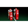 Image of Fisher HW - Heavyweight Stand Up Football Dummy