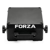 Image of FORZA Additional Battery for Ball Launcher Trainer Soccer Machine BL45420