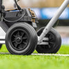 Image of FORZA Pro Ball Launcher Soccer Machine SC45211