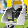 Image of FORZA Pro Ball Launcher Soccer Machine SC45211