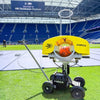 Image of FORZA Pro Ball Launcher Soccer Machine SC45211