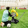 Image of FORZA Pro Ball Launcher Soccer Machine SC45211