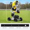 Image of FORZA Pro Ball Launcher Soccer Machine SC45211
