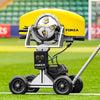 Image of FORZA Pro Ball Launcher Soccer Machine SC45211
