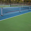 Image of GAMMA 22' Portable Pickleball Net CPN2210