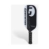 Image of GAMMA 405 Pickleball Paddle RP40511