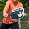Image of GAMMA 405 Pickleball Paddle RP40511