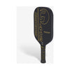 Image of GAMMA 412 PICKLEBALL PADDLE RP41210