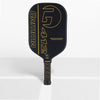 Image of GAMMA 412 PICKLEBALL PADDLE RP41210