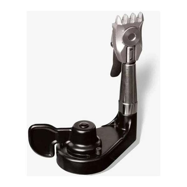 gamma-5003-6-point-self-