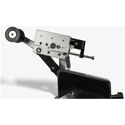 GAMMA 5003 6 Point Self-Centering Stringing Machine MG53C14