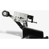 Image of GAMMA 5003 6 Point Self-Centering Stringing Machine MG53C14