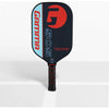 Image of GAMMA 505 Pickleball Paddle RP50510