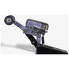 Image of GAMMA 6004 6 PT Stringing Machine MG6319