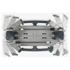 Image of GAMMA 6004 6 PT Stringing Machine MG6319