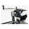 Image of GAMMA 6004 6 PT Stringing Machine MG6319